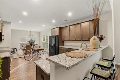 117 Chalk Farm Way, Savannah, GA 31302 - Photo 18