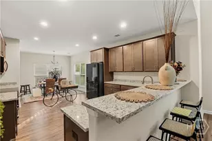 117 Chalk Farm Wy, Savannah, GA 31302 - Photo 18