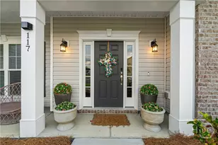 117 Chalk Farm Wy, Savannah, GA 31302 - Photo 10