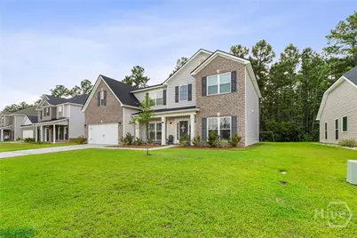 117 Chalk Farm Way, Savannah, GA 31302 - Photo 44