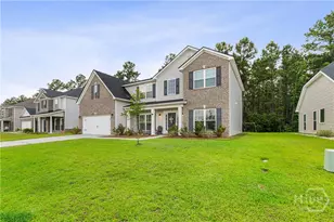117 Chalk Farm Wy, Savannah, GA 31302 - Photo 44