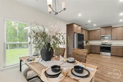 117 Chalk Farm Way, Savannah, GA 31302 - Photo 20