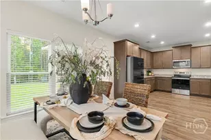 117 Chalk Farm Wy, Savannah, GA 31302 - Photo 20