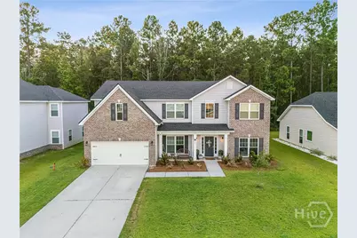 117 Chalk Farm Way, Savannah, GA 31302 - Photo 6