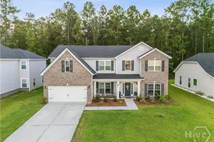 117 Chalk Farm Wy, Savannah, GA 31302 - Photo 6