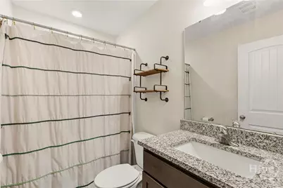 117 Chalk Farm Way, Savannah, GA 31302 - Photo 24