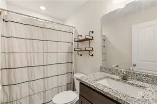 117 Chalk Farm Wy, Savannah, GA 31302 - Photo 24
