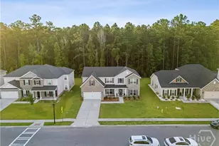117 Chalk Farm Wy, Savannah, GA 31302 - Photo 8
