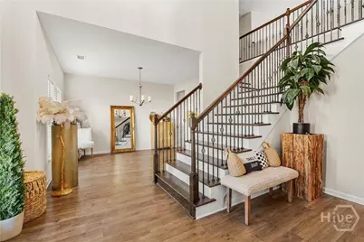 117 Chalk Farm Way, Savannah, GA 31302 - Photo 12