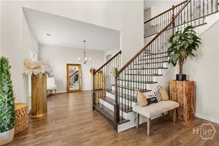 117 Chalk Farm Wy, Savannah, GA 31302 - Photo 12