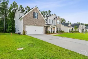 117 Chalk Farm Wy, Savannah, GA 31302 - Photo 42