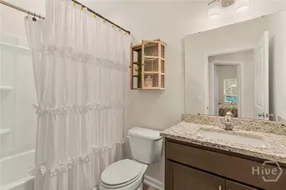 117 Chalk Farm Way, Savannah, GA 31302 - Photo 34