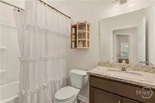 117 Chalk Farm Wy, Savannah, GA 31302 - Photo 34
