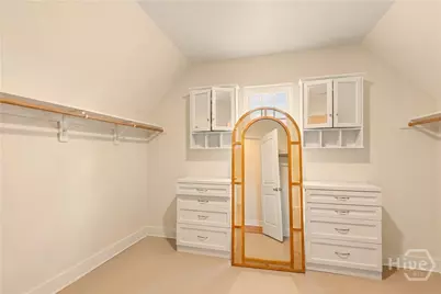 117 Chalk Farm Way, Savannah, GA 31302 - Photo 30
