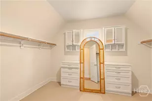 117 Chalk Farm Wy, Savannah, GA 31302 - Photo 30