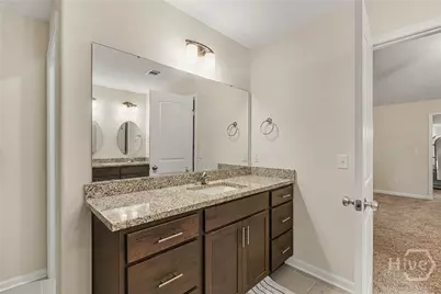 117 Chalk Farm Way, Savannah, GA 31302 - Photo 28