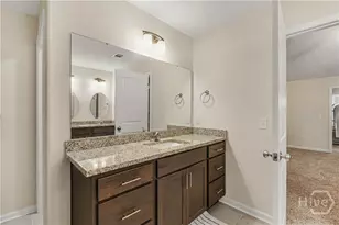 117 Chalk Farm Wy, Savannah, GA 31302 - Photo 28