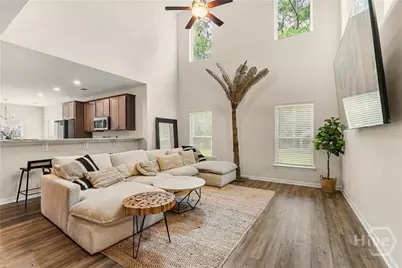 117 Chalk Farm Way, Savannah, GA 31302 - Photo 16