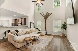 117 Chalk Farm Wy, Savannah, GA 31302 - Photo 16