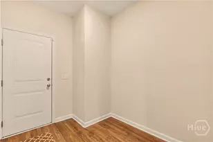 117 Chalk Farm Wy, Savannah, GA 31302 - Photo 38