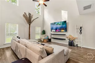 117 Chalk Farm Wy, Savannah, GA 31302 - Photo 14