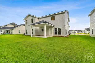 117 Chalk Farm Wy, Savannah, GA 31302 - Photo 48