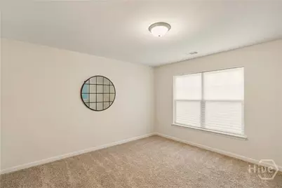 117 Chalk Farm Way, Savannah, GA 31302 - Photo 26