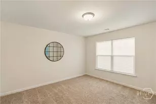 117 Chalk Farm Wy, Savannah, GA 31302 - Photo 26