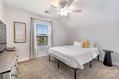 119 Waterside Lane, Pooler, GA 31322 - Photo 22