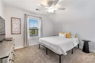 119 Waterside Ln, Pooler, GA 31322 - Photo 22