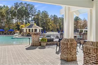 119 Waterside Lane, Pooler, GA 31322 - Photo 30