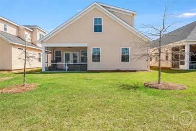 119 Waterside Lane, Pooler, GA 31322 - Photo 28
