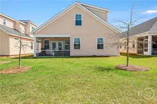 119 Waterside Ln, Pooler, GA 31322 - Photo 28