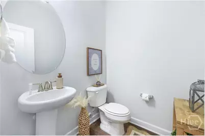 119 Waterside Lane, Pooler, GA 31322 - Photo 8