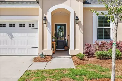 119 Waterside Lane, Pooler, GA 31322 - Photo 2