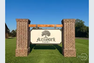 105 Old Field Road, Guyton, GA 31312 - Photo 2