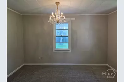404 E Moore Street, Bloomingdale, GA 31302 - Photo 4