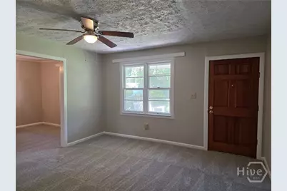 404 E Moore Street, Bloomingdale, GA 31302 - Photo 2
