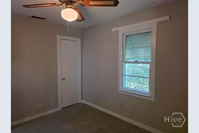 404 E Moore Street, Bloomingdale, GA 31302 - Photo 12