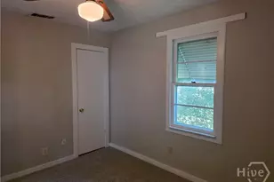 404 E Moore St, Bloomingdale, GA 31302 - Photo 12