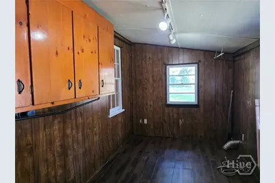 404 E Moore Street, Bloomingdale, GA 31302 - Photo 10