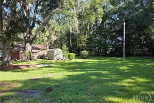 404 E Moore St, Bloomingdale, GA 31302 - Photo 18