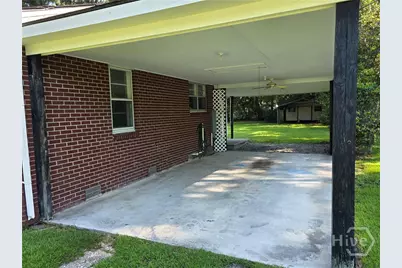 404 E Moore Street, Bloomingdale, GA 31302 - Photo 16
