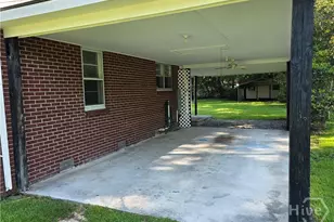 404 E Moore St, Bloomingdale, GA 31302 - Photo 16