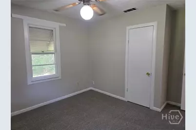 404 E Moore Street, Bloomingdale, GA 31302 - Photo 14