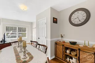 22 Sterling Creek Dr, Richmond Hill, GA 31324 - Photo 28