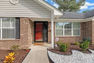 22 Sterling Creek Drive, Richmond Hill, GA 31324 - Photo 4
