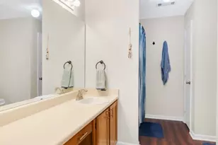 22 Sterling Creek Dr, Richmond Hill, GA 31324 - Photo 20