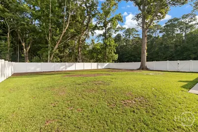 22 Sterling Creek Drive, Richmond Hill, GA 31324 - Photo 34