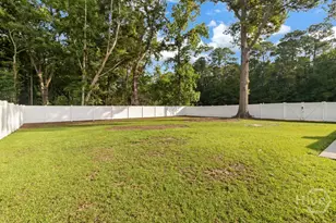 22 Sterling Creek Dr, Richmond Hill, GA 31324 - Photo 34